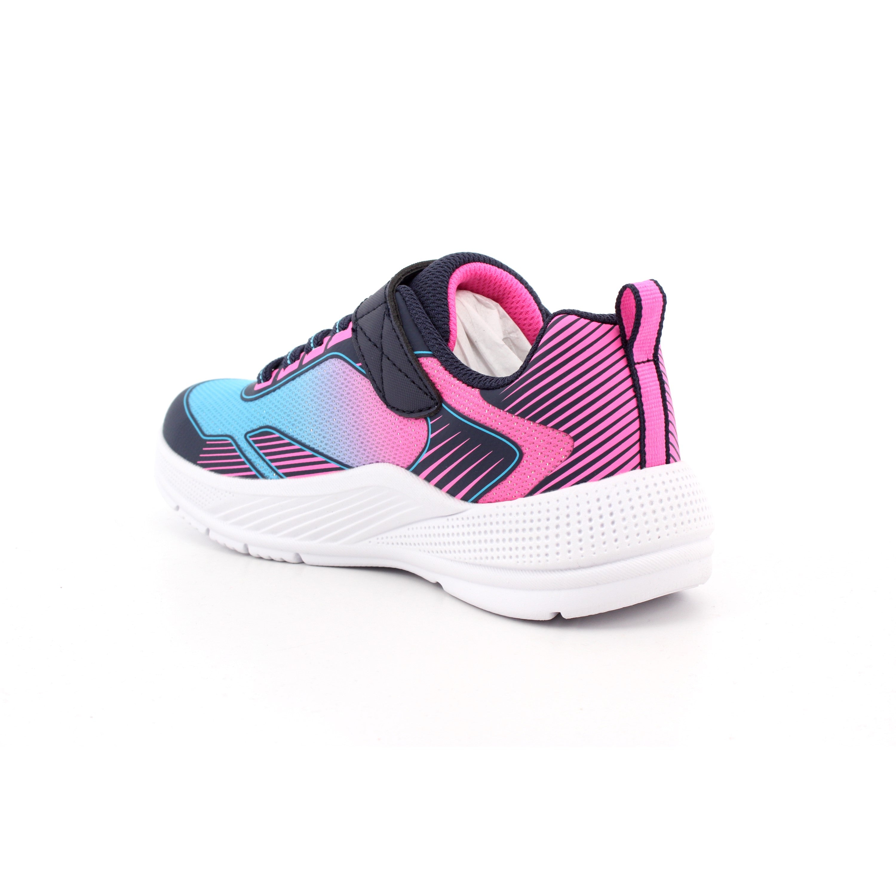 MICROSPEC ADVANCE NVMTNAVY/MUL