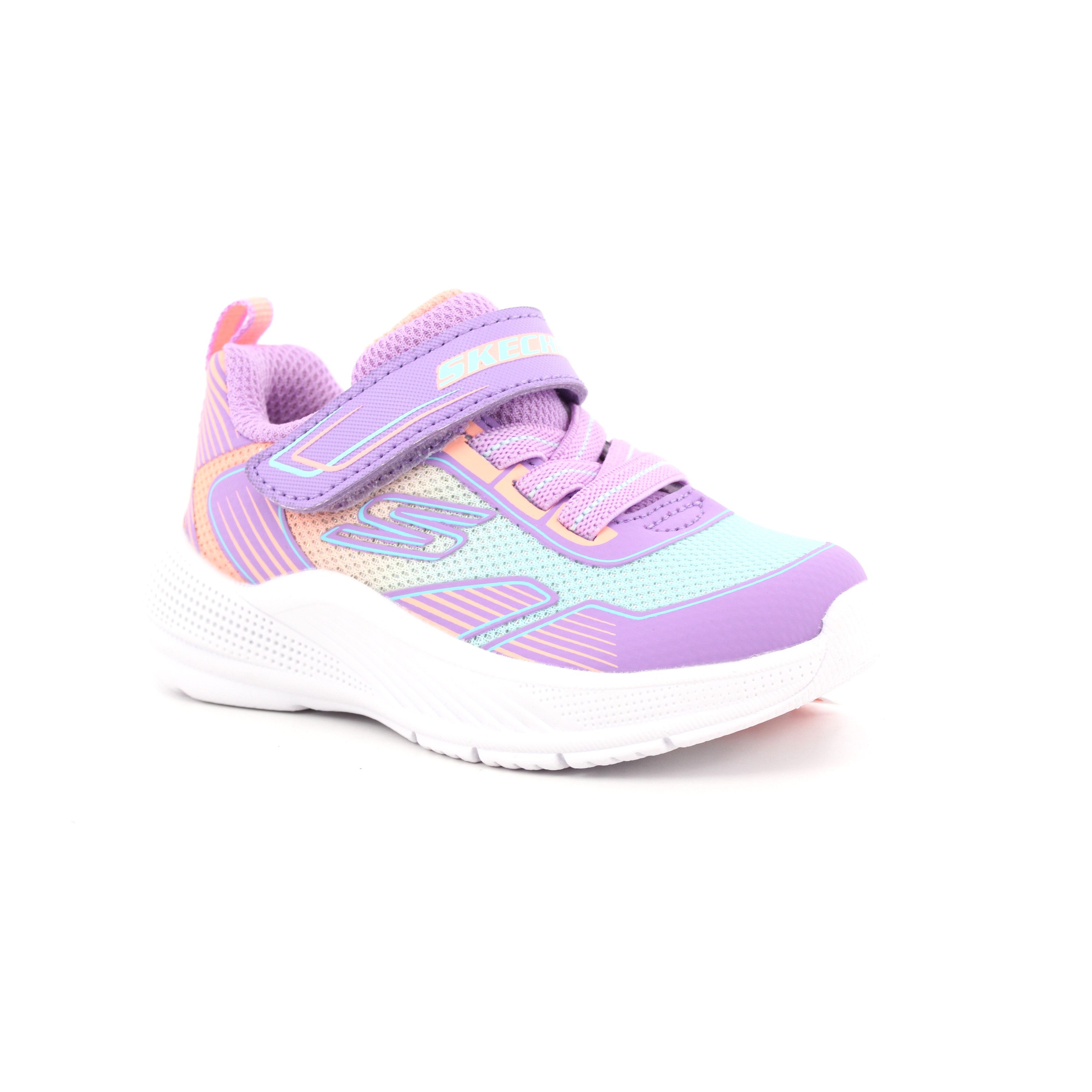MICROSPEC ADVANCE LVMTLAVENDER