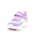 MICROSPEC ADVANCE LVMTLAVENDER
