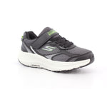 GO RUN CONSISTENT 2.0 BKCCBLACK/CH