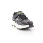 GO RUN CONSISTENT 2.0 BKCCBLACK/CH