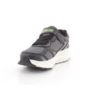 GO RUN CONSISTENT 2.0 BKCCBLACK/CH