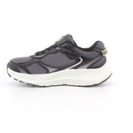 GO RUN CONSISTENT 2.0 BKCCBLACK/CH