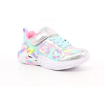UNICORN DREAMS - HEA SMLTSILVER/M