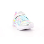 UNICORN DREAMS - HEA SMLTSILVER/M