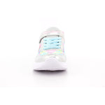 UNICORN DREAMS - HEA SMLTSILVER/M