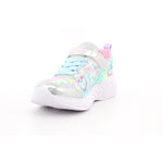 UNICORN DREAMS - HEA SMLTSILVER/M