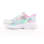 UNICORN DREAMS - HEA SMLTSILVER/M