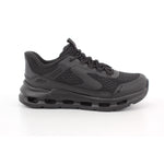 GLIDE-STEP + - VISTA BBK BLACK