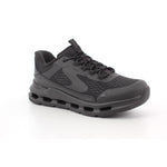 GLIDE-STEP + - VISTA BBK BLACK