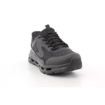 GLIDE-STEP + - VISTA BBK BLACK