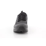 GLIDE-STEP + - VISTA BBK BLACK