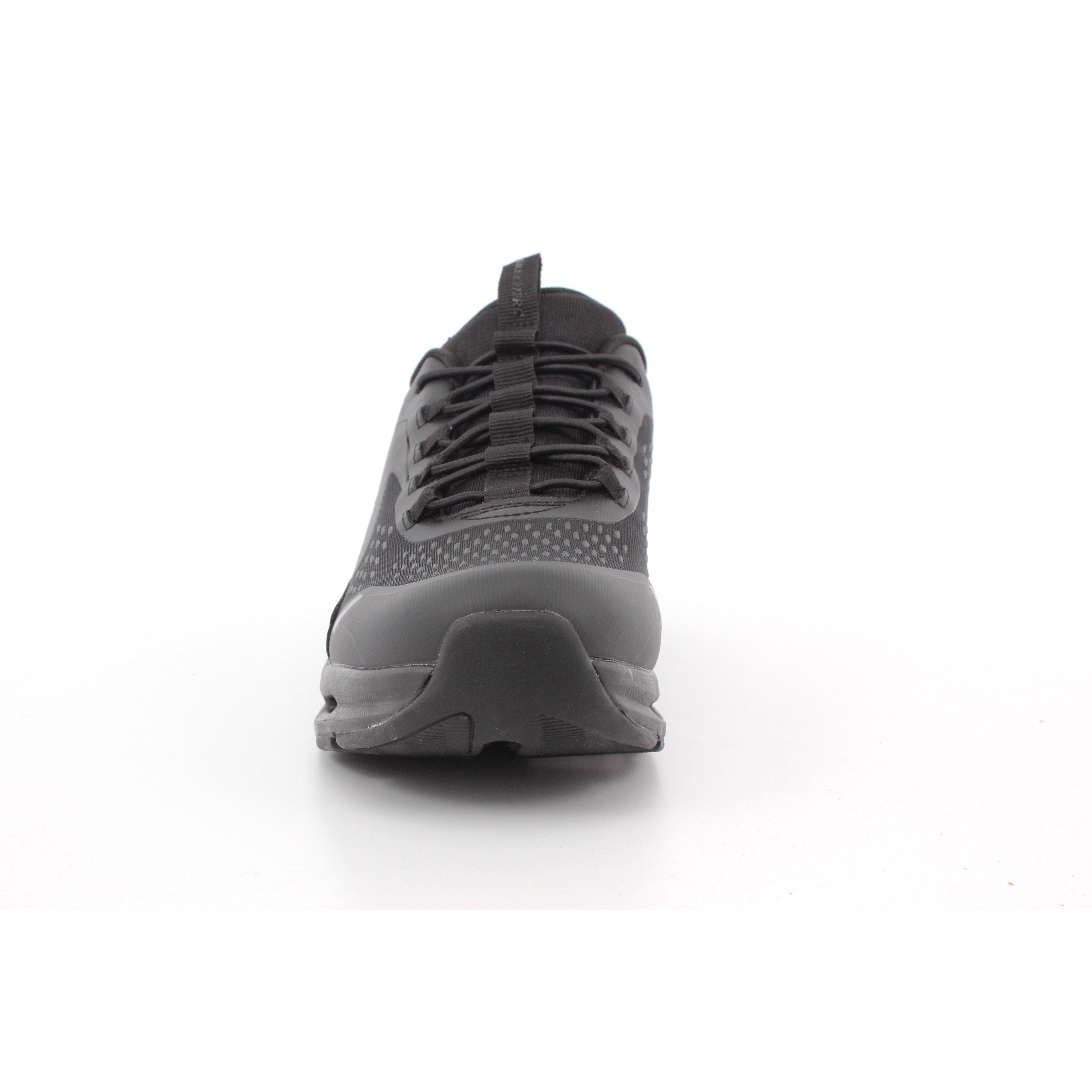 GLIDE-STEP + - VISTA BBK BLACK