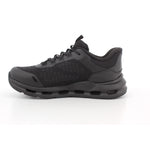 GLIDE-STEP + - VISTA BBK BLACK