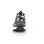 GLIDE-STEP + - VISTA BKPRBLACK/PU
