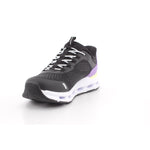 GLIDE-STEP + - VISTA BKPRBLACK/PU