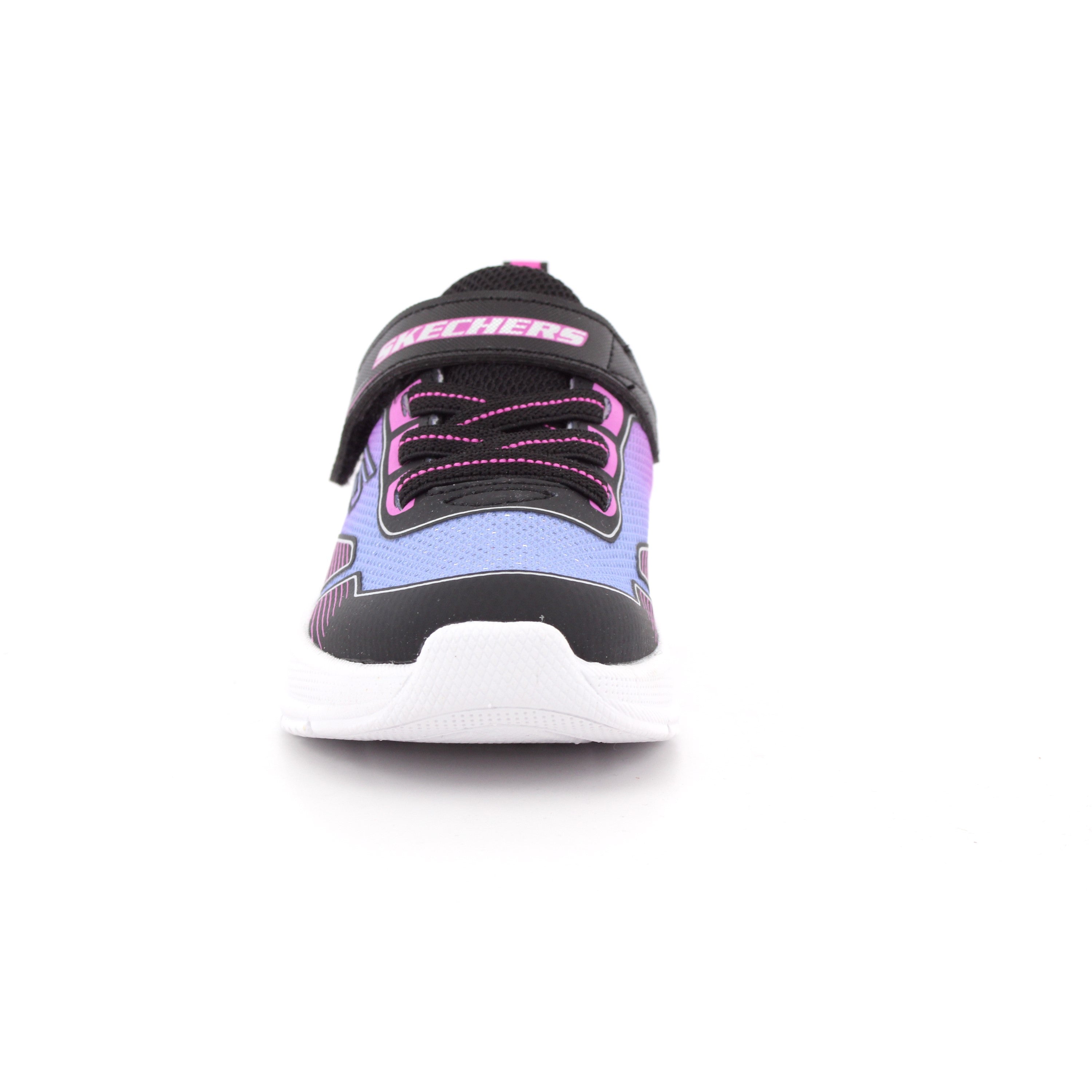 MICROSPEC ADVANCE BKMTBLACK/MU