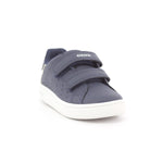 000BC C4002 BECLYPERA-VIT.SINT. NAVY