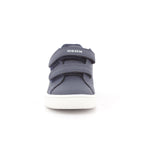 000BC C4002 BECLYPERA-VIT.SINT. NAVY