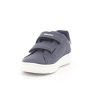 000BC C4002 BECLYPERA-VIT.SINT. NAVY