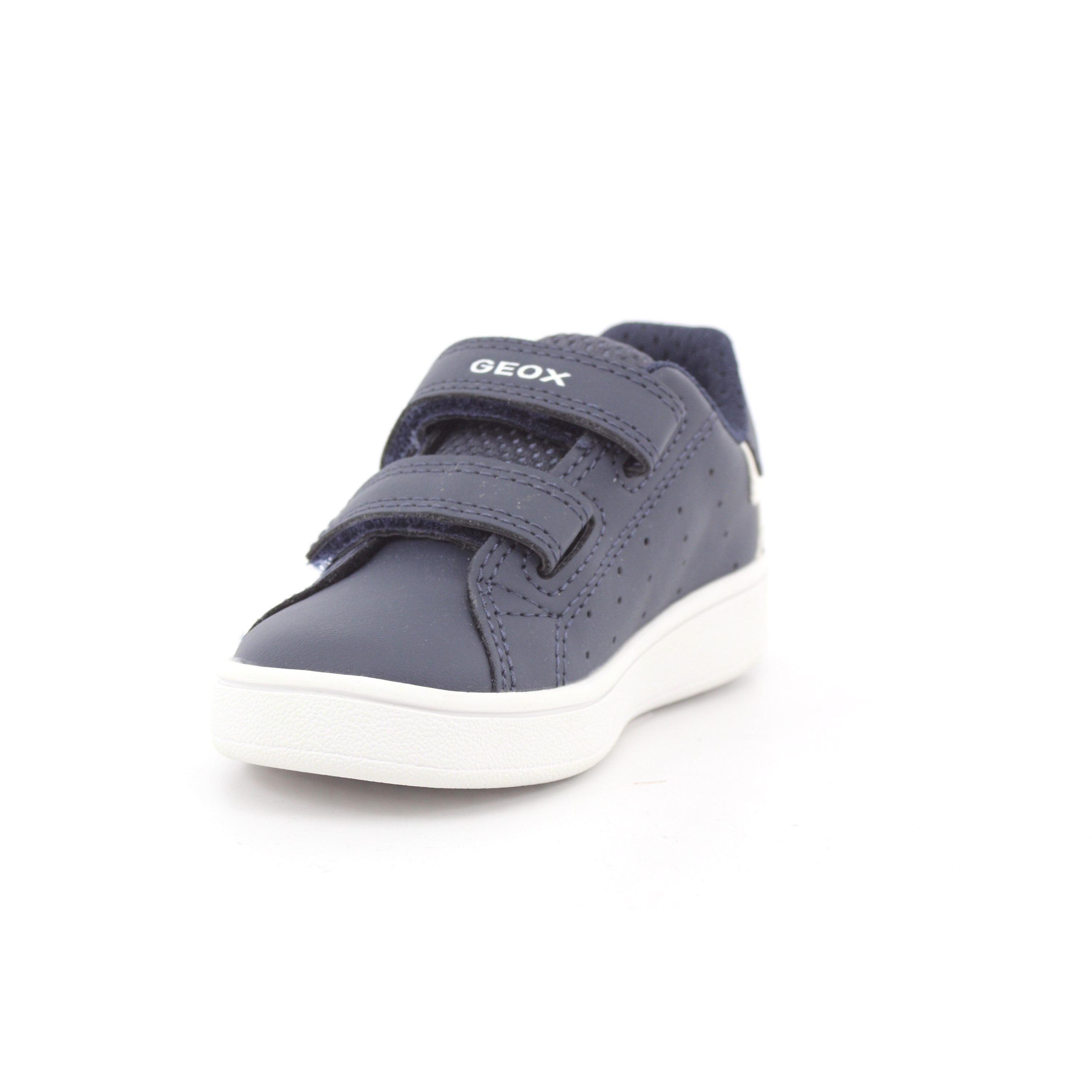 000BC C4002 BECLYPERA-VIT.SINT. NAVY