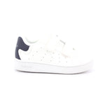 000BC C0899 BECLYPERA-VIT.SINT. WHITE/NAVY