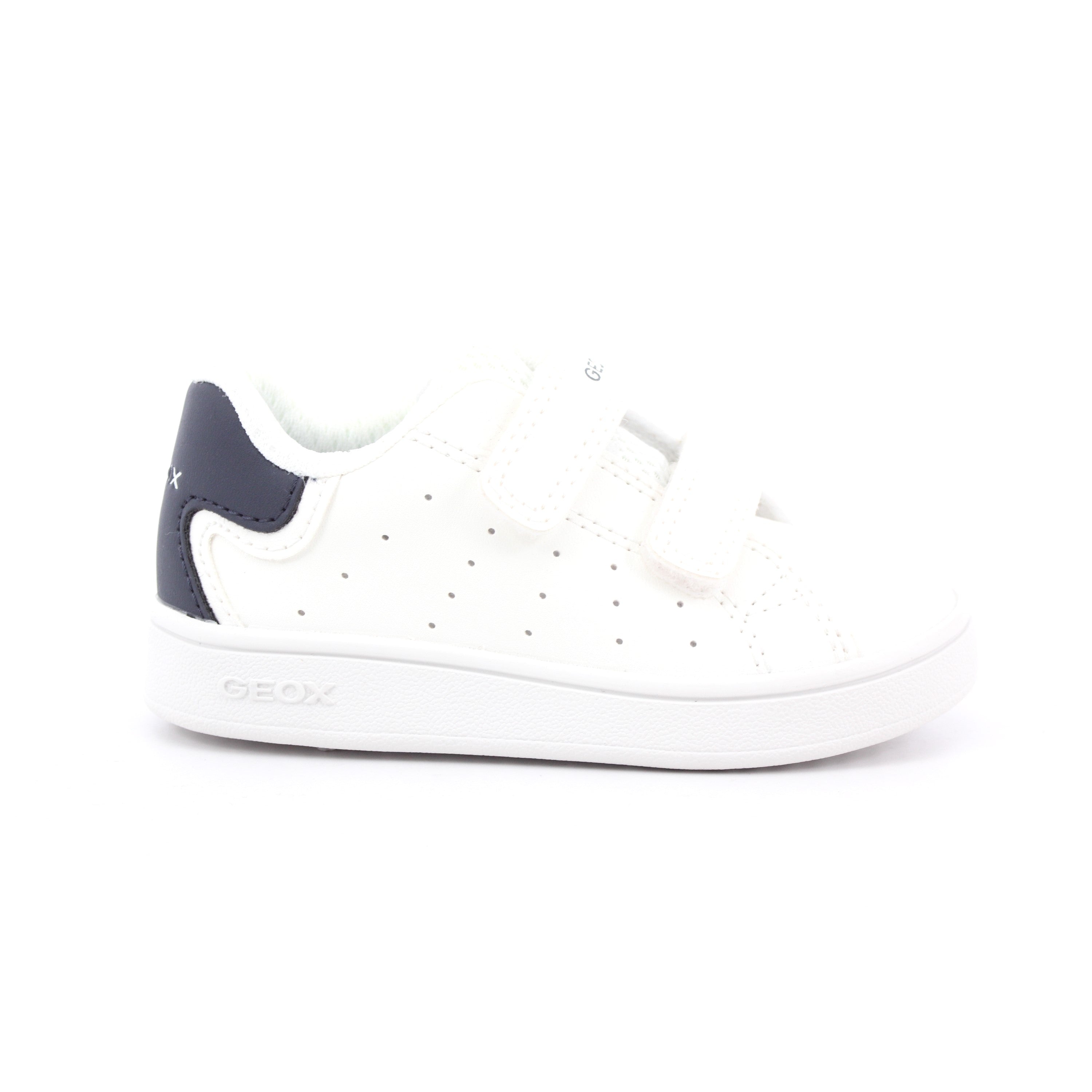000BC C0899 BECLYPERA-VIT.SINT. WHITE/NAVY