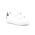 000BC C0899 BECLYPERA-VIT.SINT. WHITE/NAVY