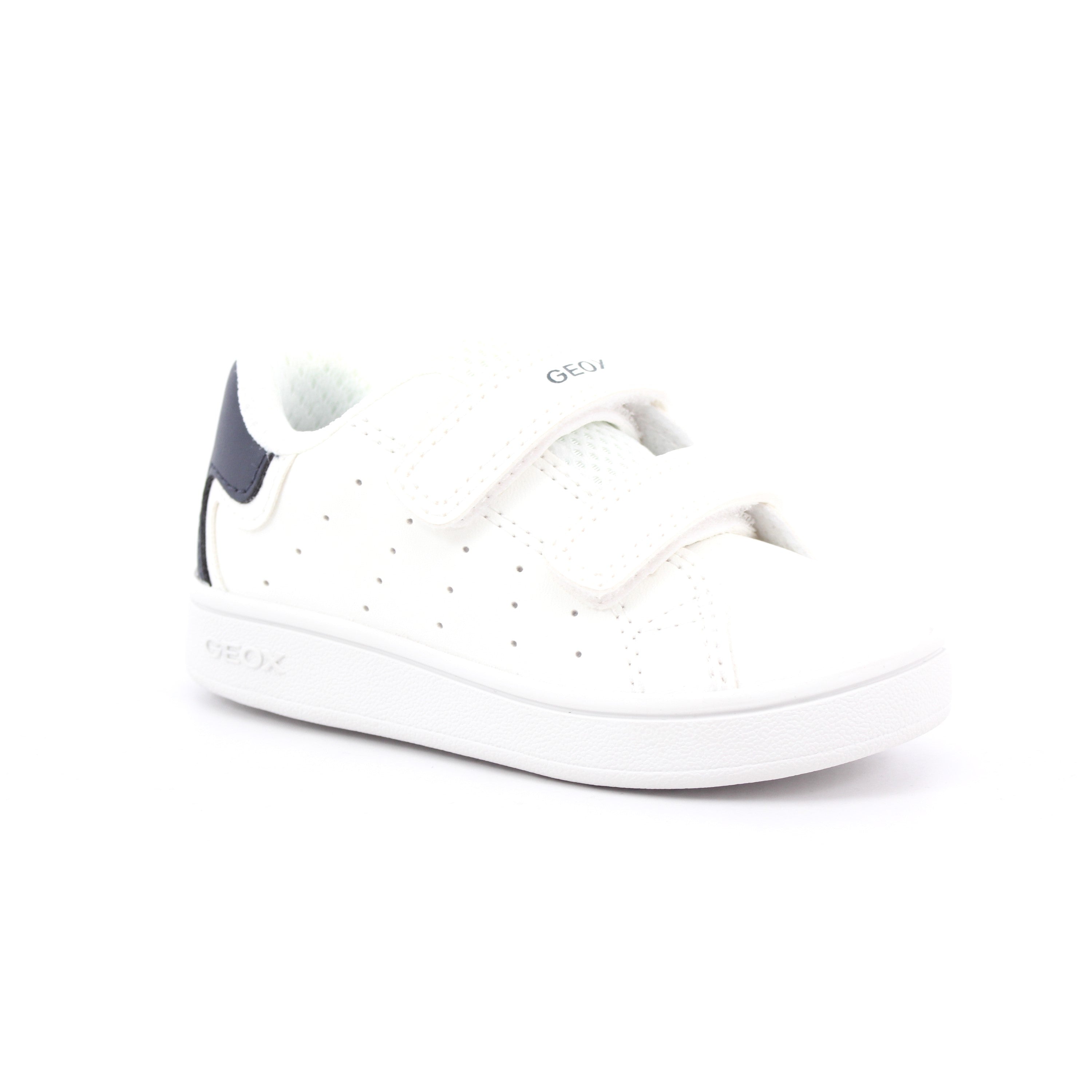 000BC C0899 BECLYPERA-VIT.SINT. WHITE/NAVY