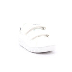 000BC C0899 BECLYPERA-VIT.SINT. WHITE/NAVY