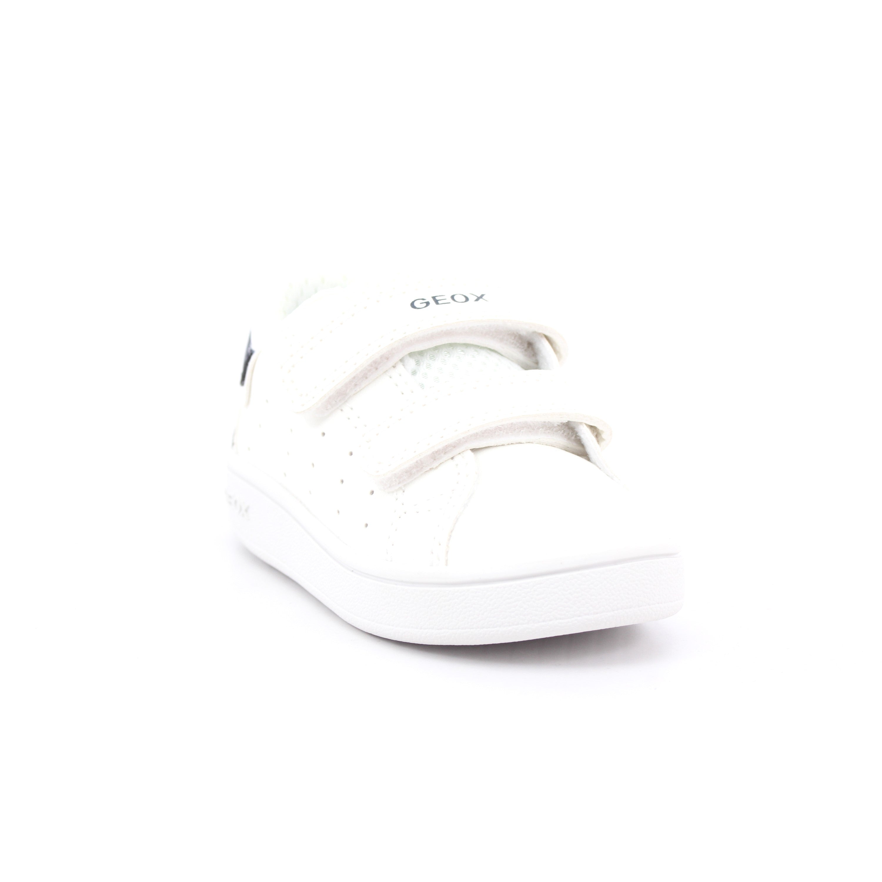 000BC C0899 BECLYPERA-VIT.SINT. WHITE/NAVY