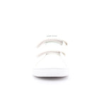 000BC C0899 BECLYPERA-VIT.SINT. WHITE/NAVY