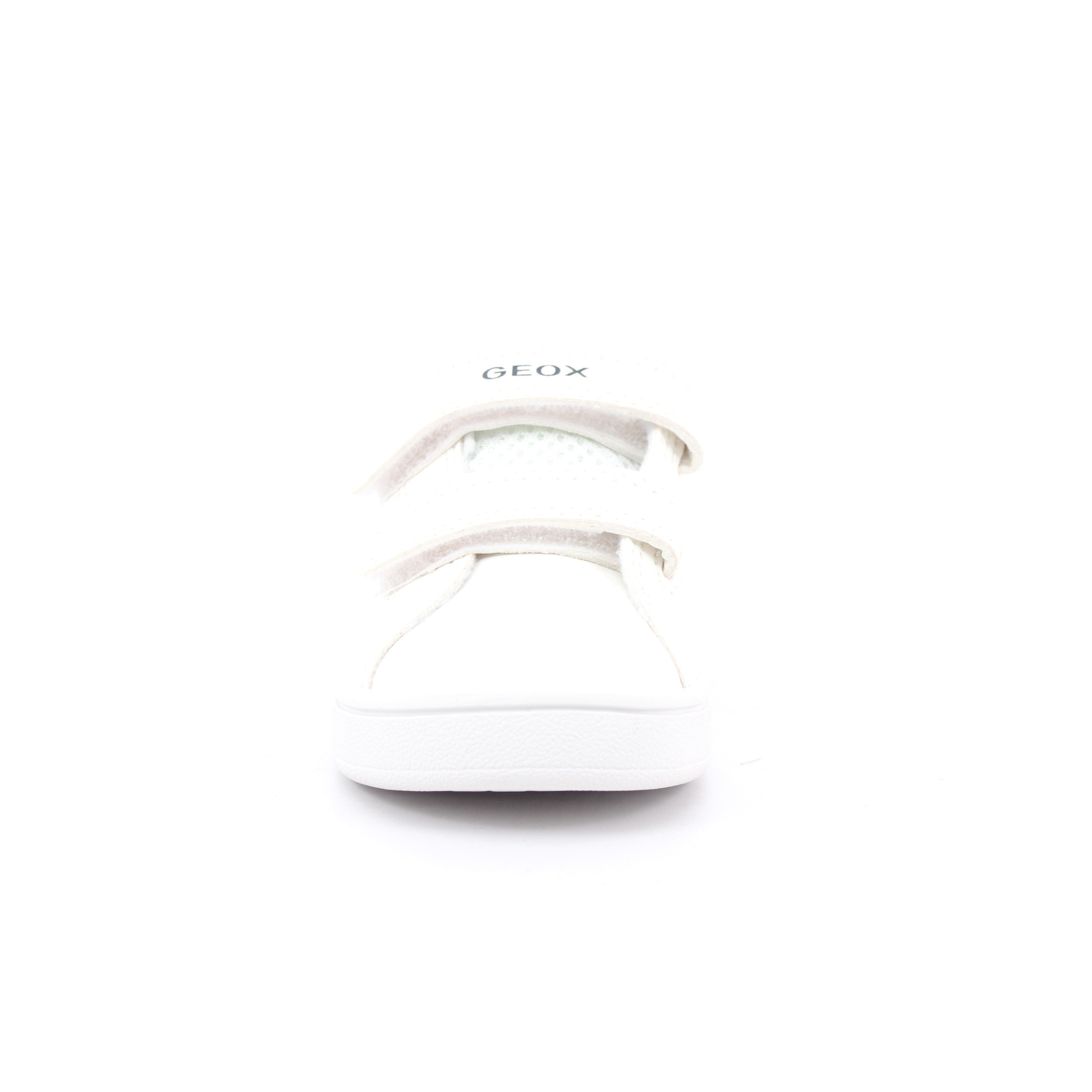 000BC C0899 BECLYPERA-VIT.SINT. WHITE/NAVY
