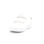 000BC C0899 BECLYPERA-VIT.SINT. WHITE/NAVY