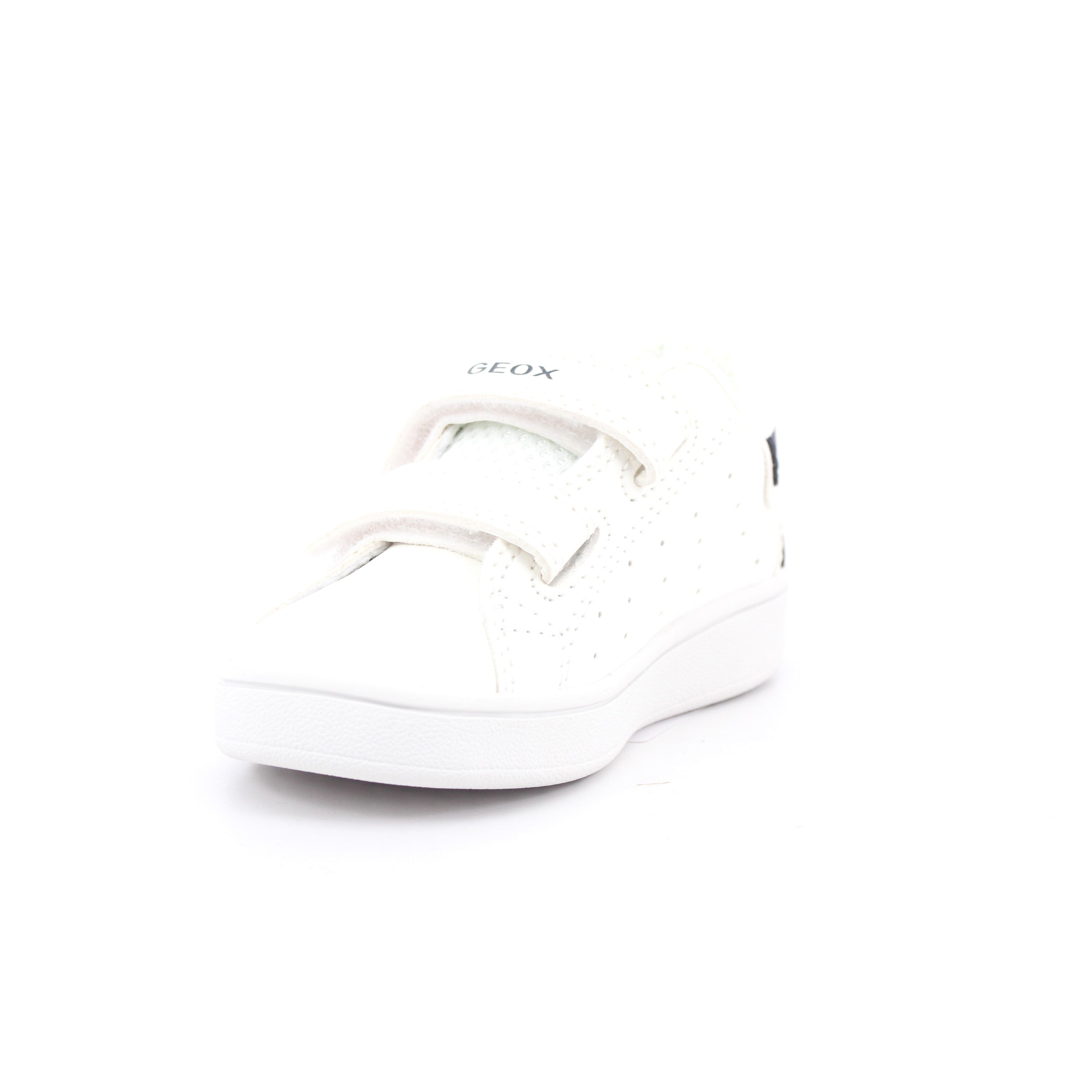 000BC C0899 BECLYPERA-VIT.SINT. WHITE/NAVY