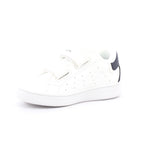 000BC C0899 BECLYPERA-VIT.SINT. WHITE/NAVY