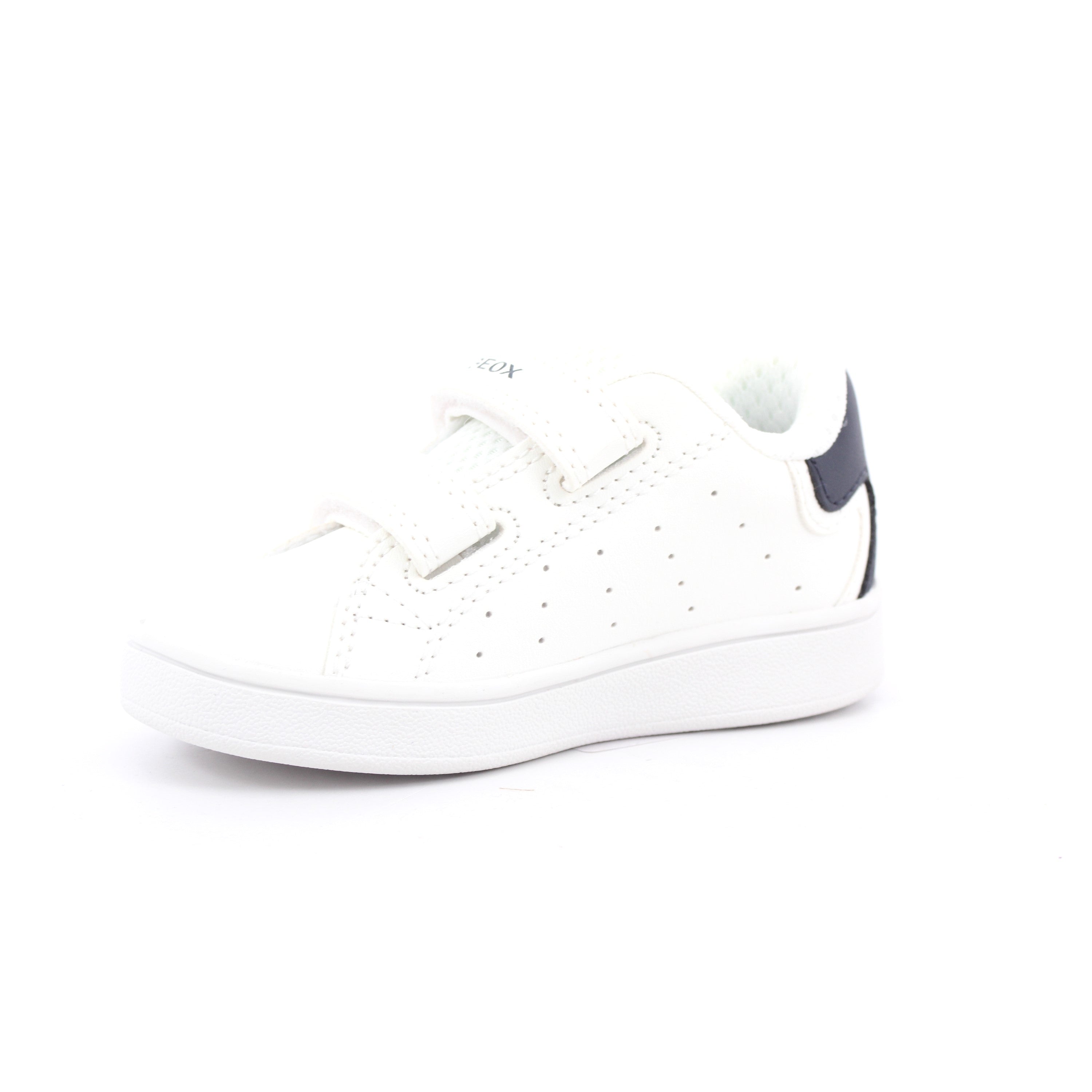 000BC C0899 BECLYPERA-VIT.SINT. WHITE/NAVY