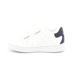 000BC C0899 BECLYPERA-VIT.SINT. WHITE/NAVY