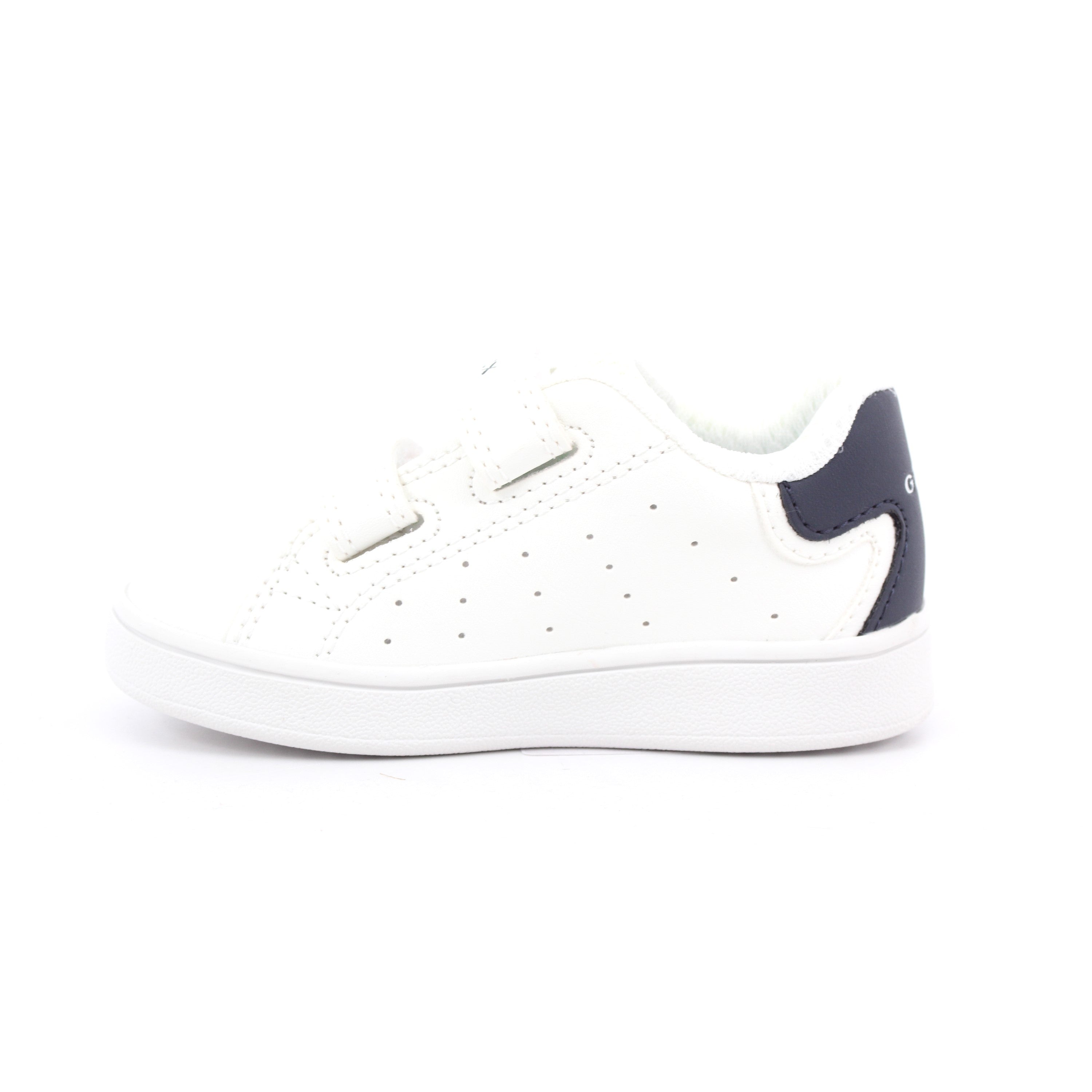 000BC C0899 BECLYPERA-VIT.SINT. WHITE/NAVY