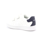000BC C0899 BECLYPERA-VIT.SINT. WHITE/NAVY