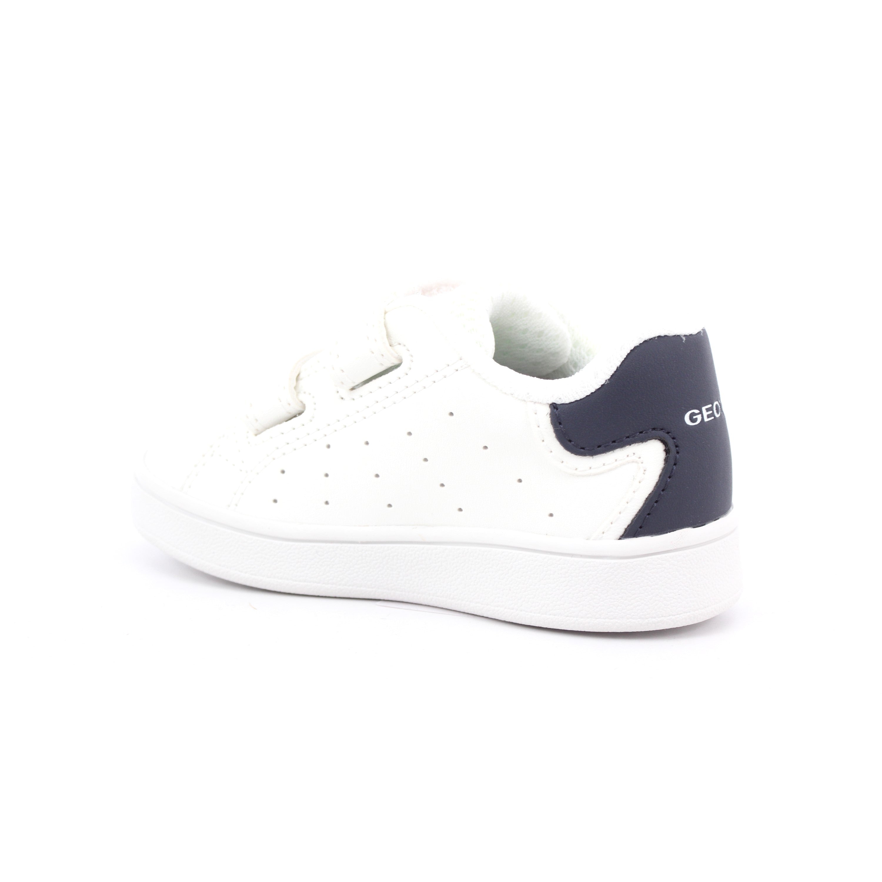 000BC C0899 BECLYPERA-VIT.SINT. WHITE/NAVY