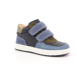 08522 C4250 BBIGLIAB.A-NAPPA+SCAM. NAVY/DKSKY
