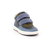 08522 C4250 BBIGLIAB.A-NAPPA+SCAM. NAVY/DKSKY