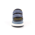 08522 C4250 BBIGLIAB.A-NAPPA+SCAM. NAVY/DKSKY