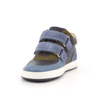 08522 C4250 BBIGLIAB.A-NAPPA+SCAM. NAVY/DKSKY