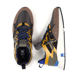 CLIK 103 MARRON