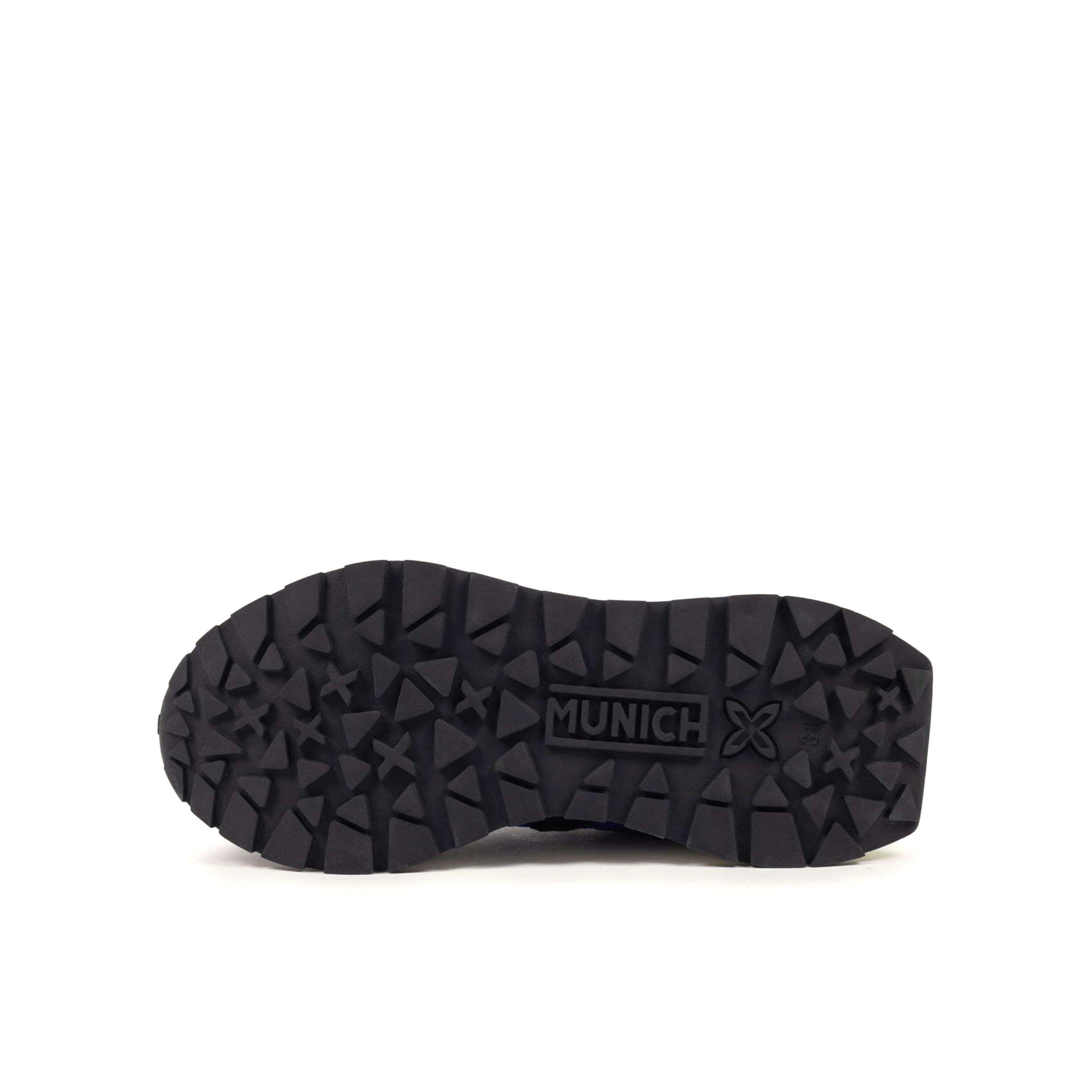 MINI SOKU 08 GRIS