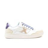LEGIT WMN 100 BLANCO