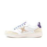 LEGIT WMN 100 BLANCO