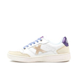 LEGIT WMN 100 BLANCO